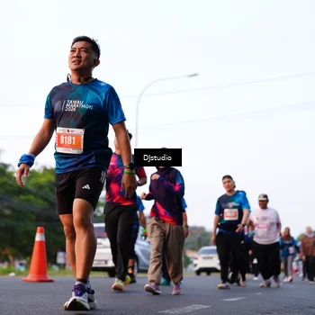 Runner Photo 4875531
