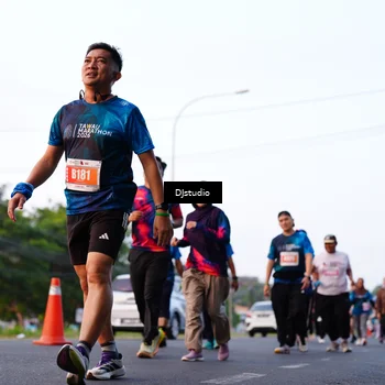 Runner Photo 4875532