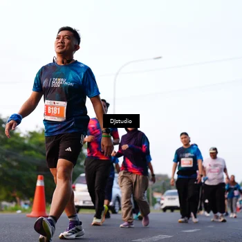 Runner Photo 4875535