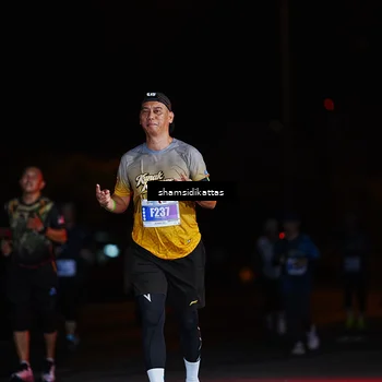 Runner Photo 4875540