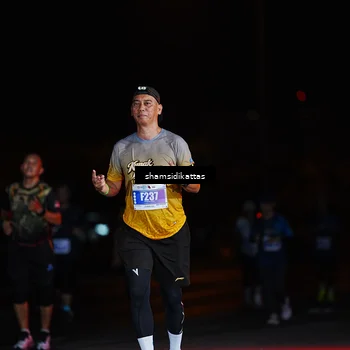 Runner Photo 4875549