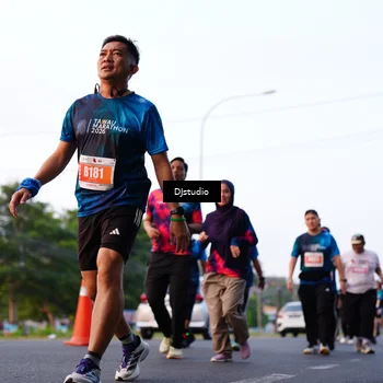 Runner Photo 4875551
