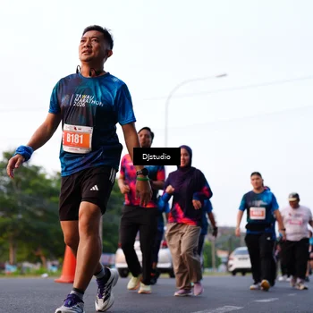 Runner Photo 4875552