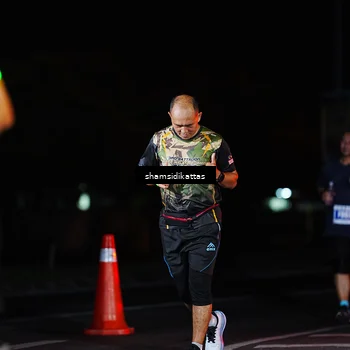 Runner Photo 4875553