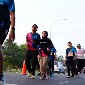 Runner Photo 4875554