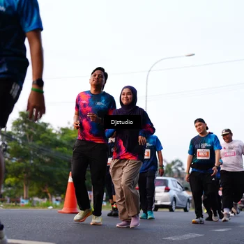 Runner Photo 4875556