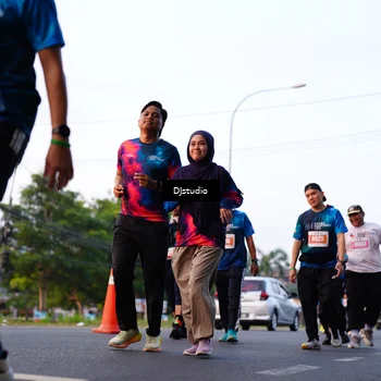 Runner Photo 4875558