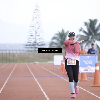 Runner Photo 4875559