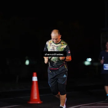 Runner Photo 4875560