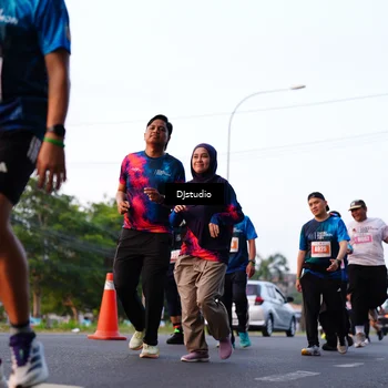 Runner Photo 4875561