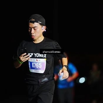 Runner Photo 4875563