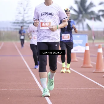 Runner Photo 4875568