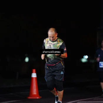 Runner Photo 4875570