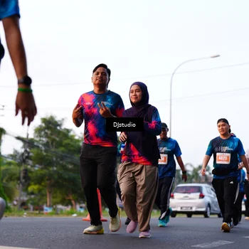 Runner Photo 4875574