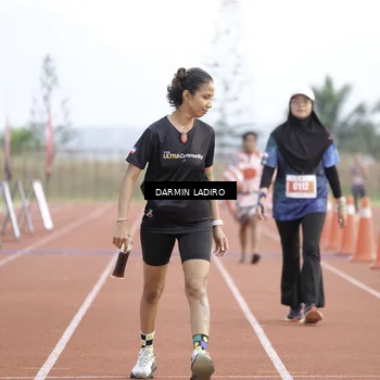 Runner Photo 4875576