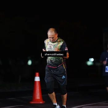 Runner Photo 4875579