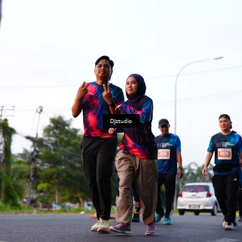 Runner Photo 4875580