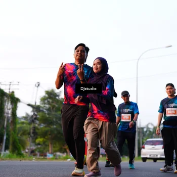 Runner Photo 4875586