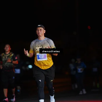 Runner Photo 4875588