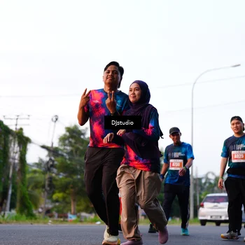 Runner Photo 4875589