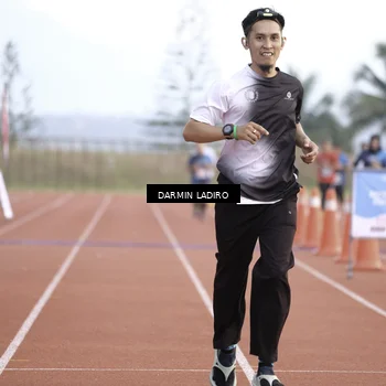 Runner Photo 4875592