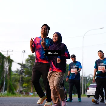 Runner Photo 4875595