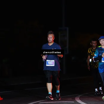 Runner Photo 4875597