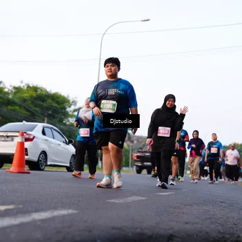 Runner Photo 4875598