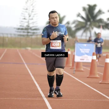 Runner Photo 4875609