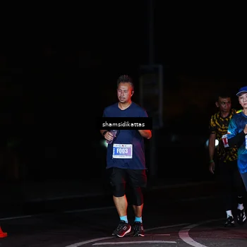 Runner Photo 4875610