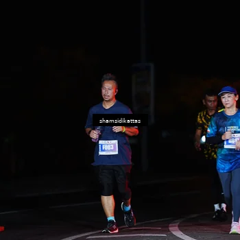 Runner Photo 4875616