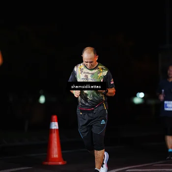 Runner Photo 4875619