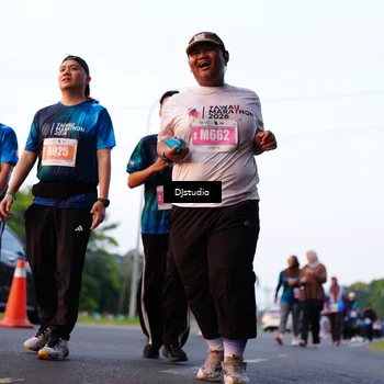Runner Photo 4875632