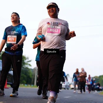 Runner Photo 4875637