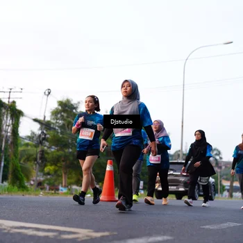 Runner Photo 4875641