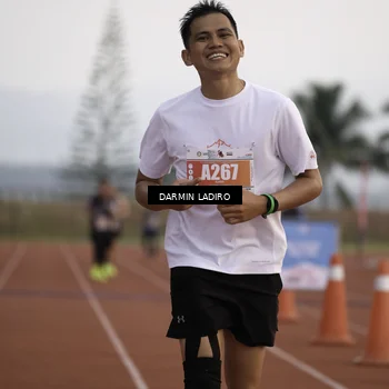 Runner Photo 4875645
