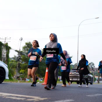 Runner Photo 4875647