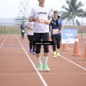 Runner Photo 4875648