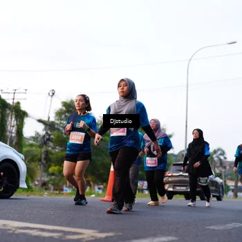 Runner Photo 4875649