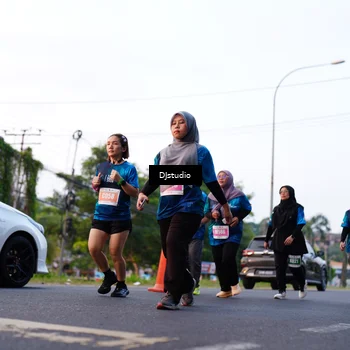 Runner Photo 4875651