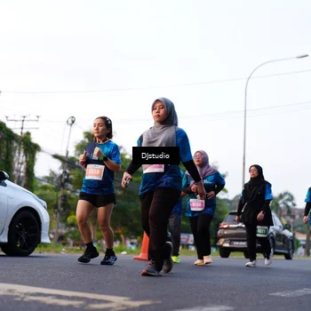 Runner Photo 4875652