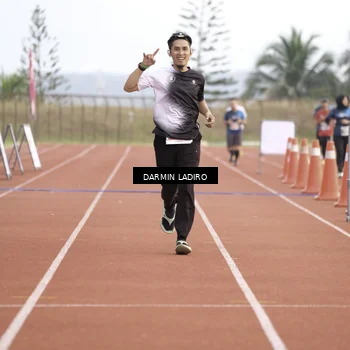 Runner Photo 4875653