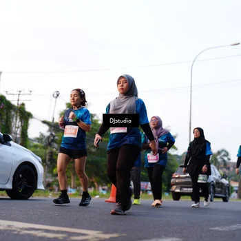 Runner Photo 4875655