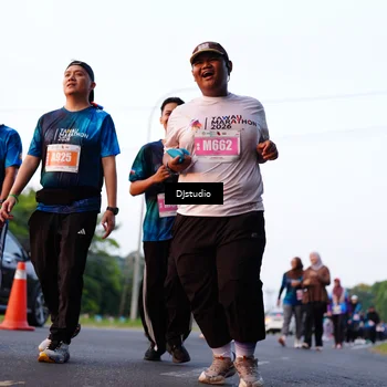 Runner Photo 4875656