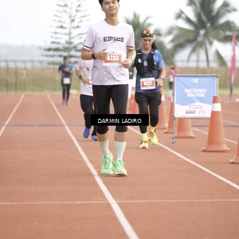 Runner Photo 4875657
