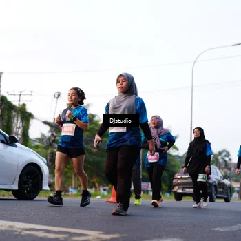 Runner Photo 4875658