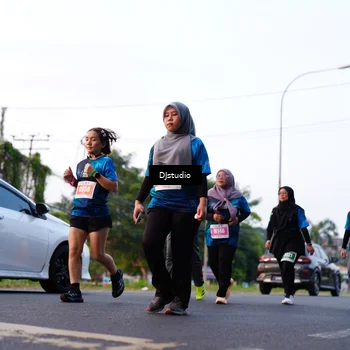 Runner Photo 4875661
