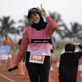 Runner Photo 4875664
