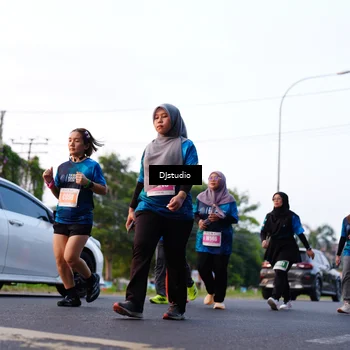 Runner Photo 4875668