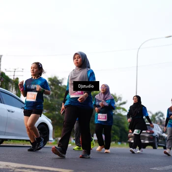 Runner Photo 4875669